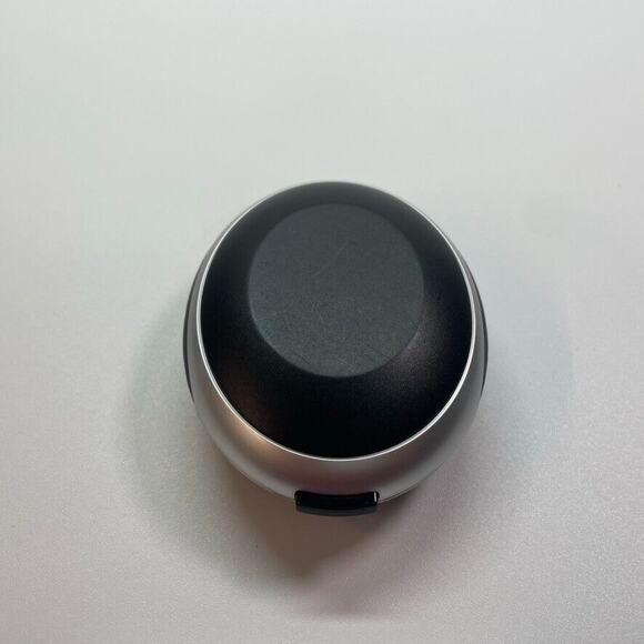 Siemens Hearing Aid Storage Case‎ *CASE ONLY* - Picture 3 of 4